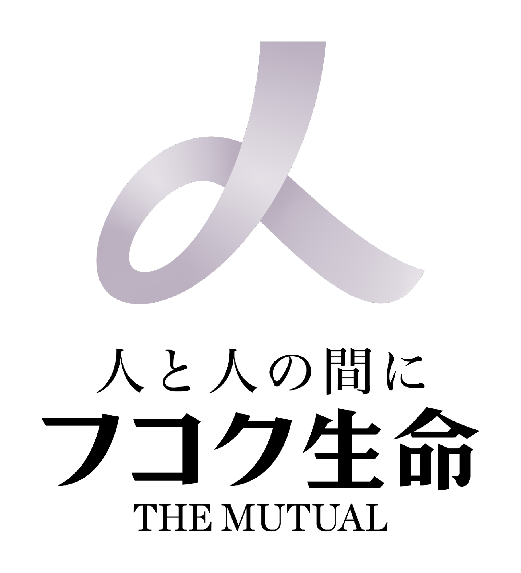 フコクCVCファンド