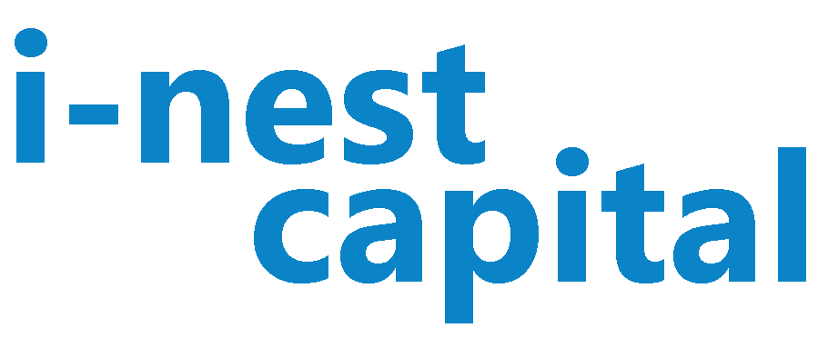 i-nest capital