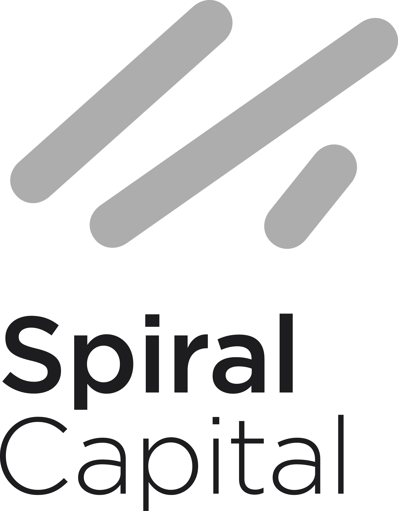 Spiral Capital
